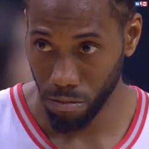 Meet your Posher, Nickolas